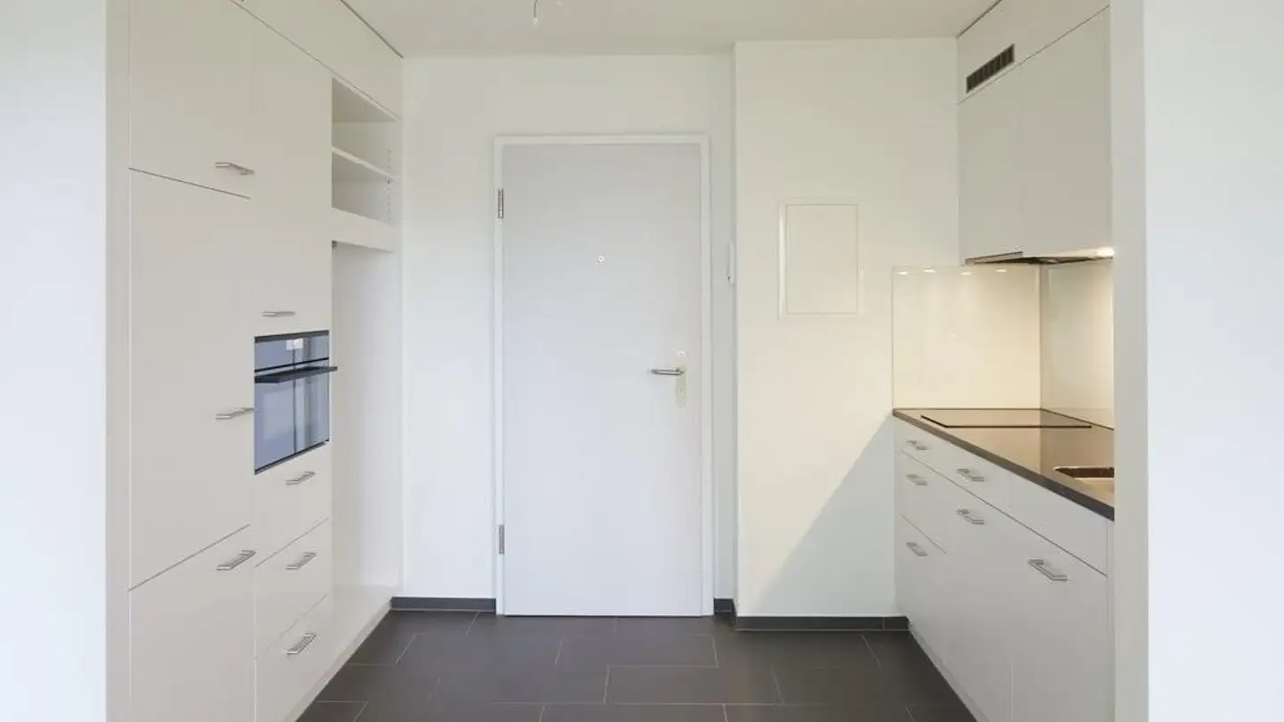 Appartamento in affitto - Döbeligut 5, 4665 Oftringen - Photo 4