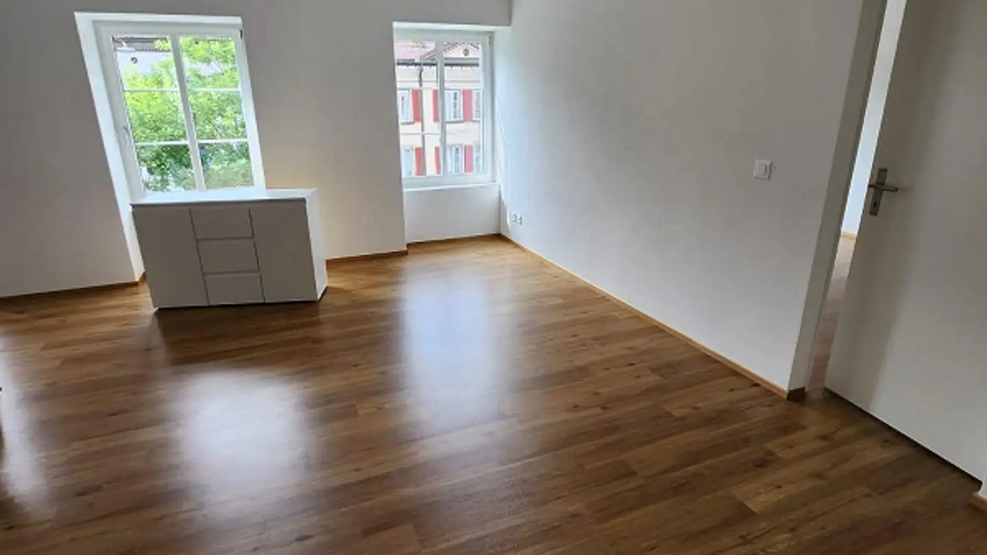 Appartamento in affitto - Grabenstrasse 45, 7000 Chur - Foto 3