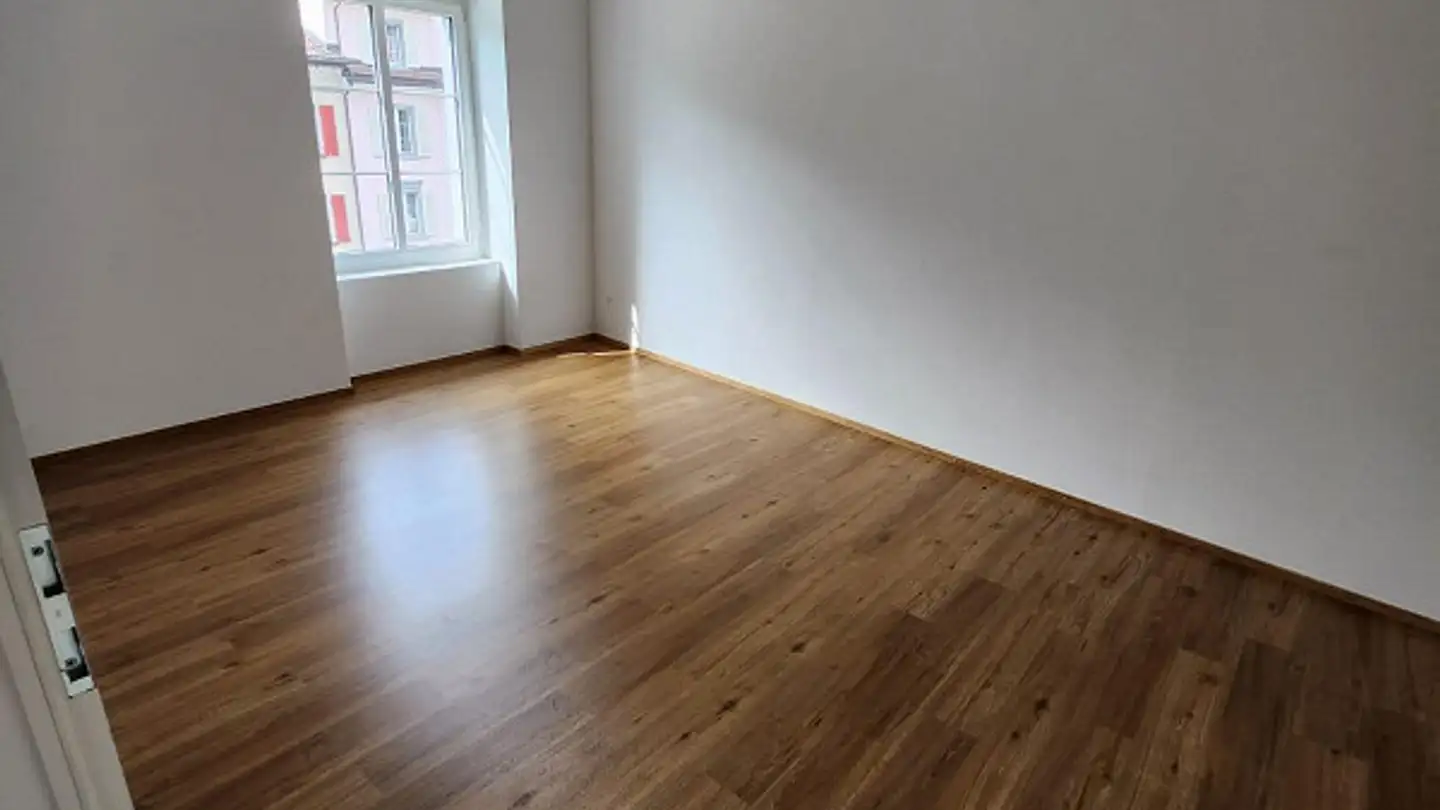 Appartamento in affitto - Grabenstrasse 45, 7000 Chur - Foto 4