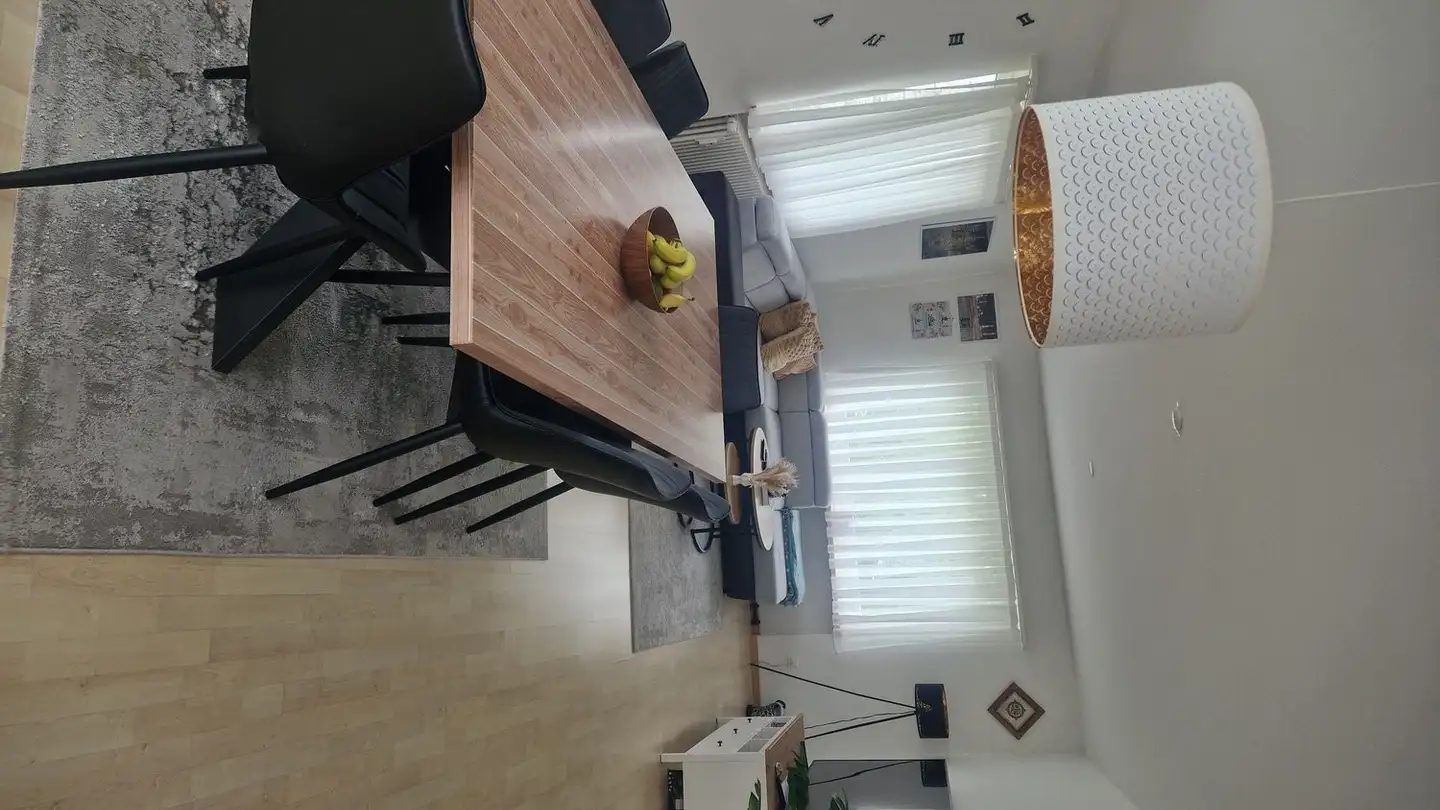 Apartment for rent - 8302 Kloten - Photo 3