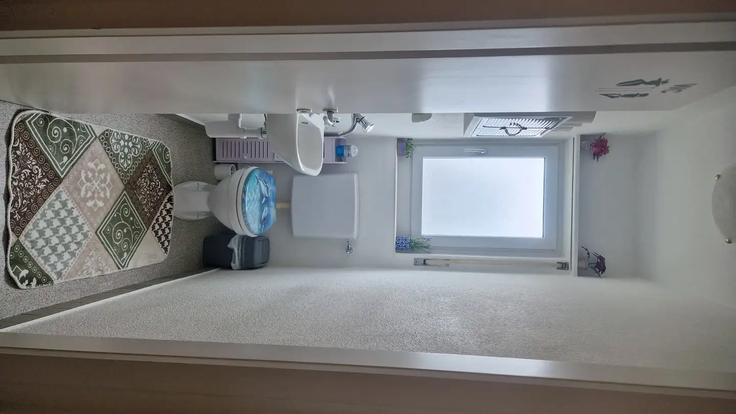 Apartment for rent - 8302 Kloten - Photo 4