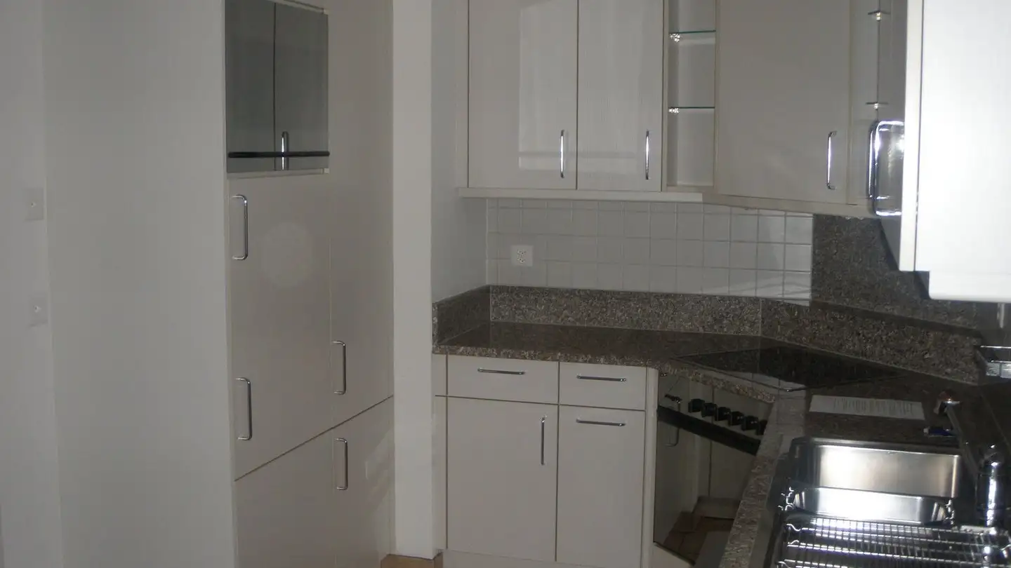 Appartamento in affitto - Huebstrasse 62, 8636 Wald ZH - Foto 2