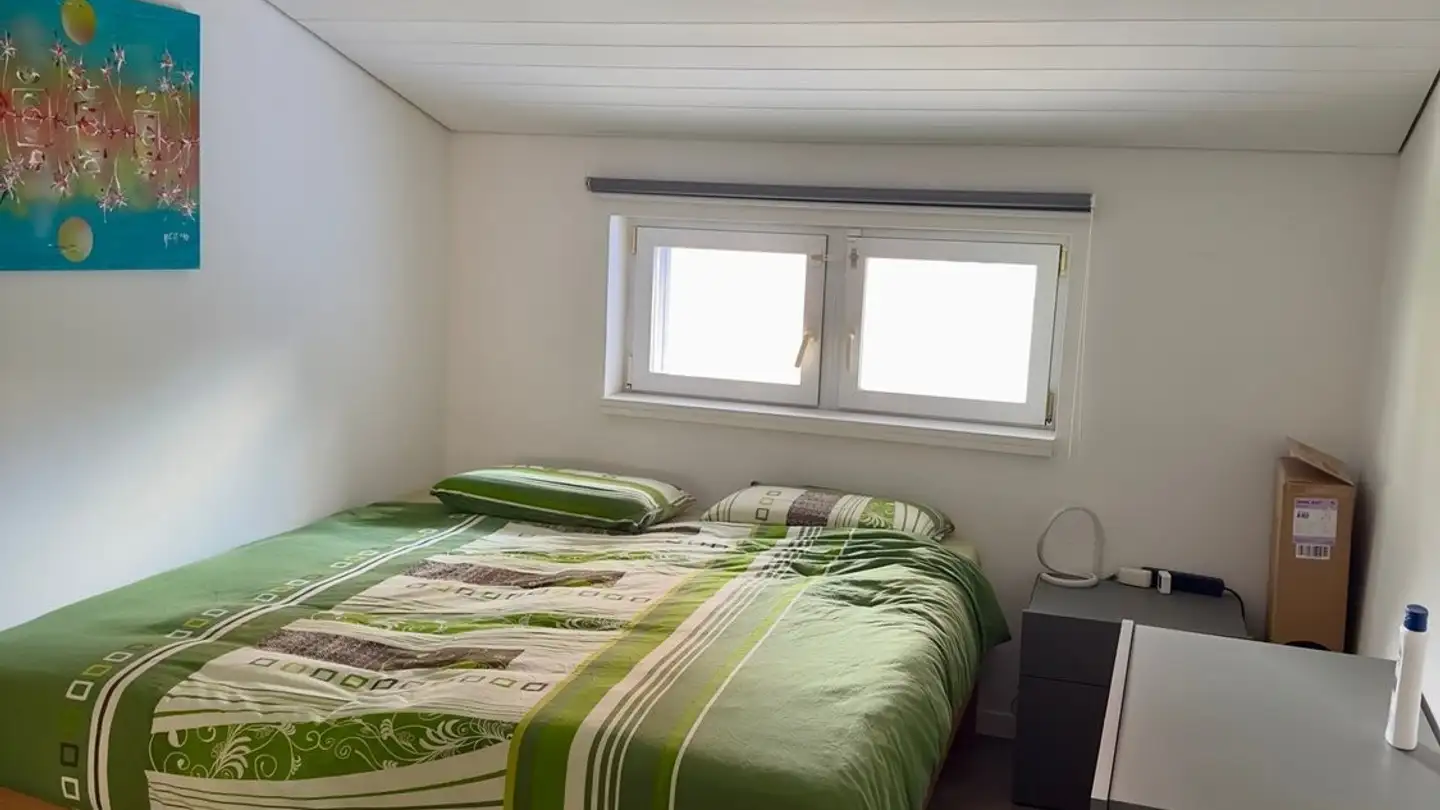 Apartment for rent - 6850 Mendrisio - Photo 4
