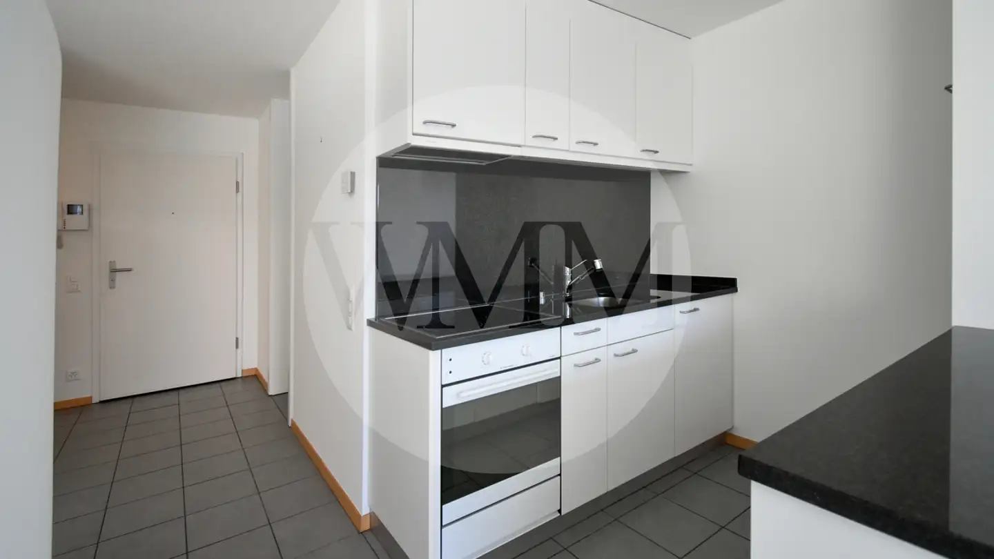 Appartement à louer - Via Senago 4, 6912 Pazzallo - Photo 3
