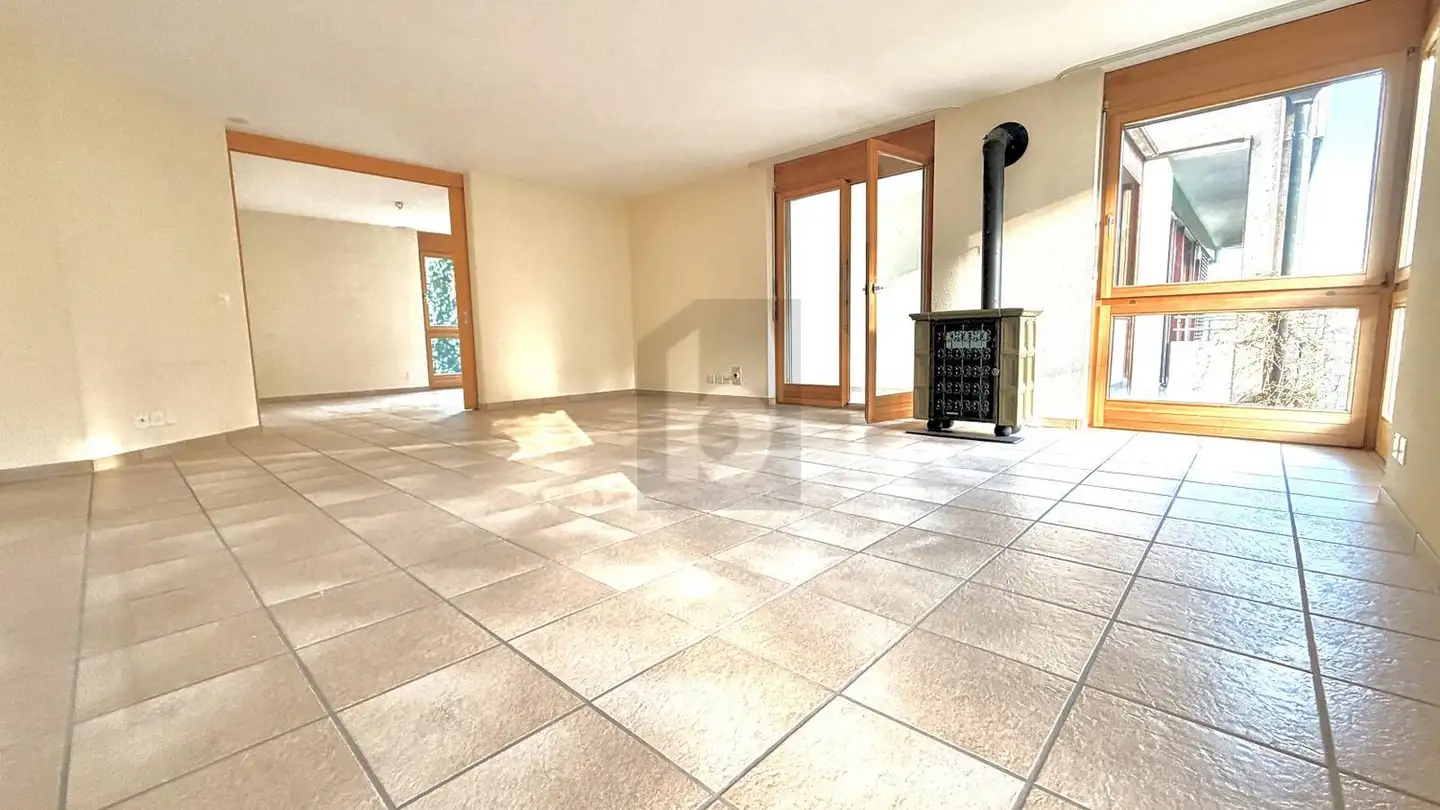 Appartement à vendre - 4410 Liestal