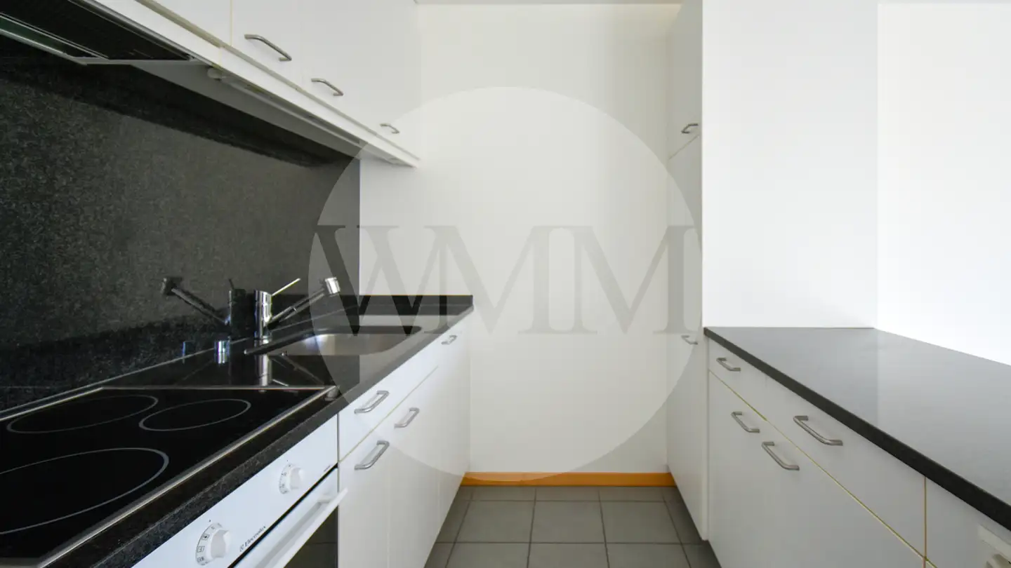 Appartement à louer - Via Senago 4, 6912 Pazzallo - Photo 4