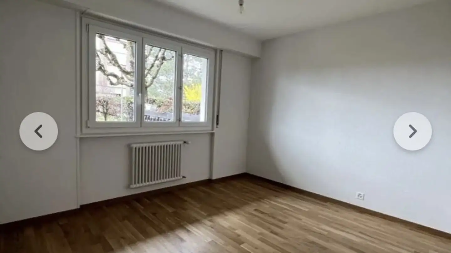 Appartement à louer - 1023 Crissier - Photo 2