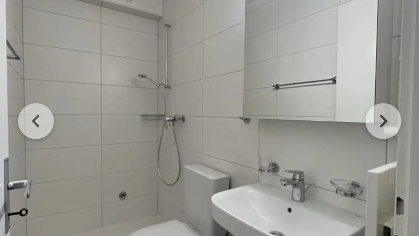 Appartement à louer - 1023 Crissier - Photo 3