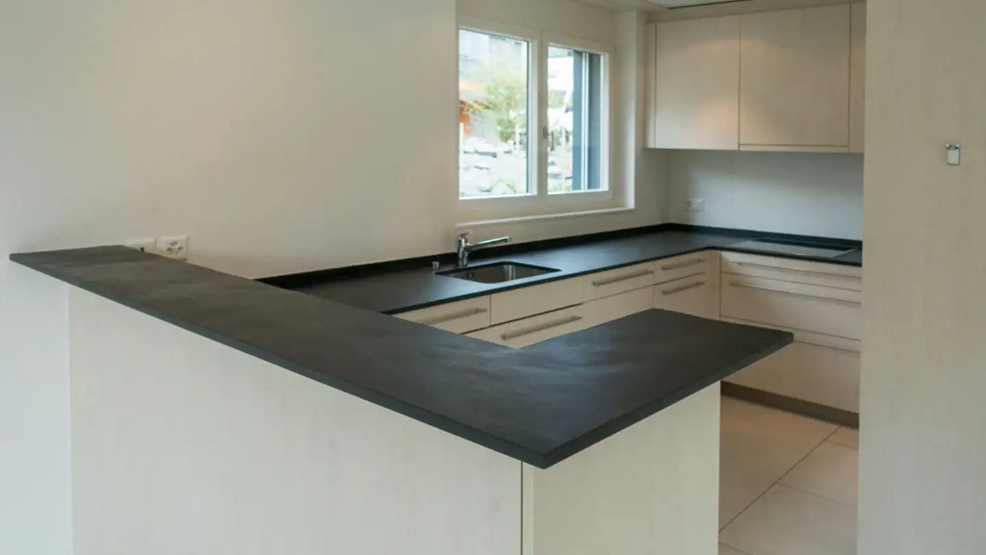 Appartamento in affitto - Birkenstrasse 9, 8856 Tuggen - Foto 4