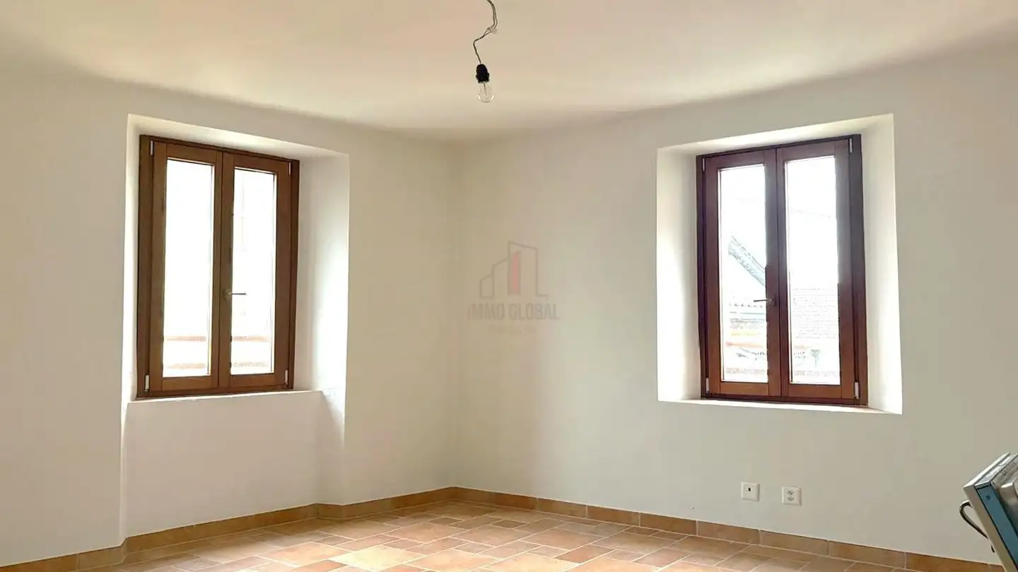 Appartamento in affitto - Strada Regina, 6928 Manno - Photo 3