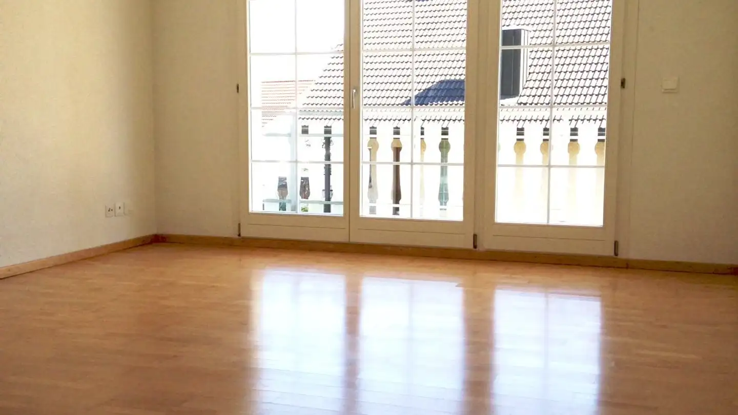 Appartement à louer - Im Roracher 6, 8173 Neerach - Photo 4