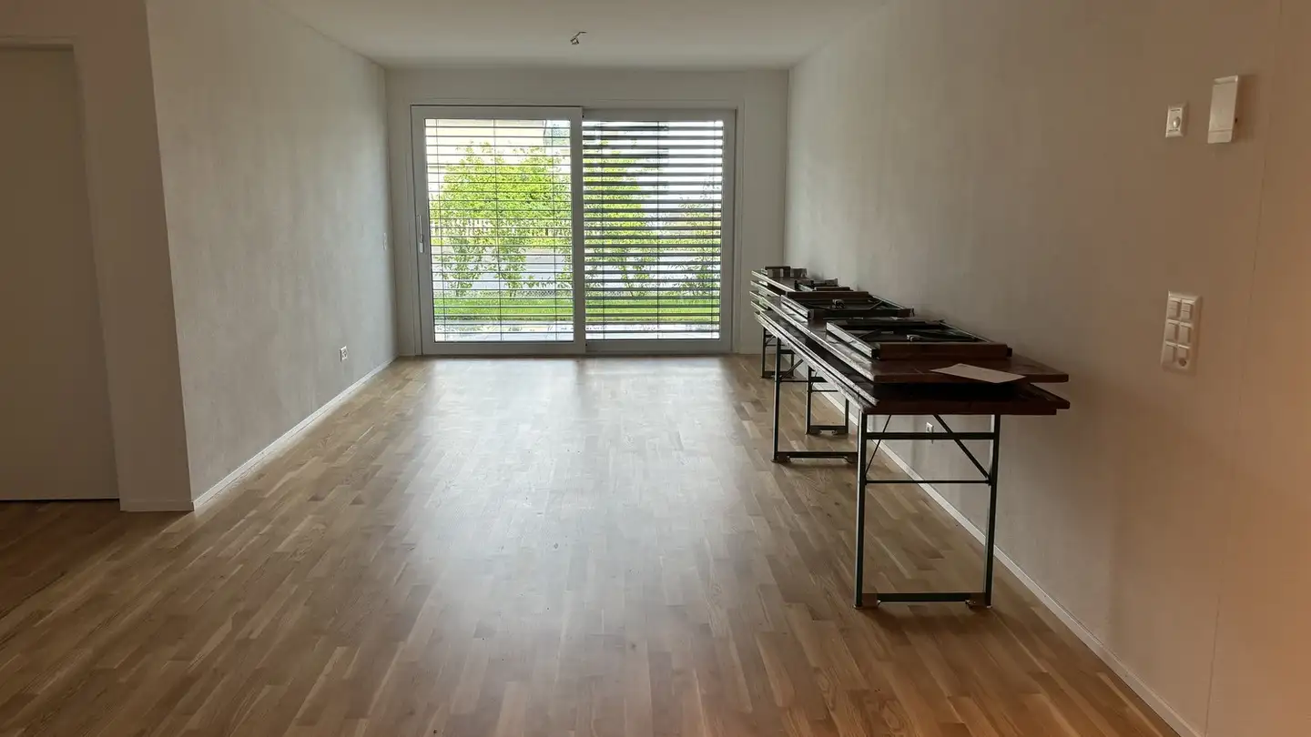 Appartamento in affitto - 5703 Seon - Foto 4