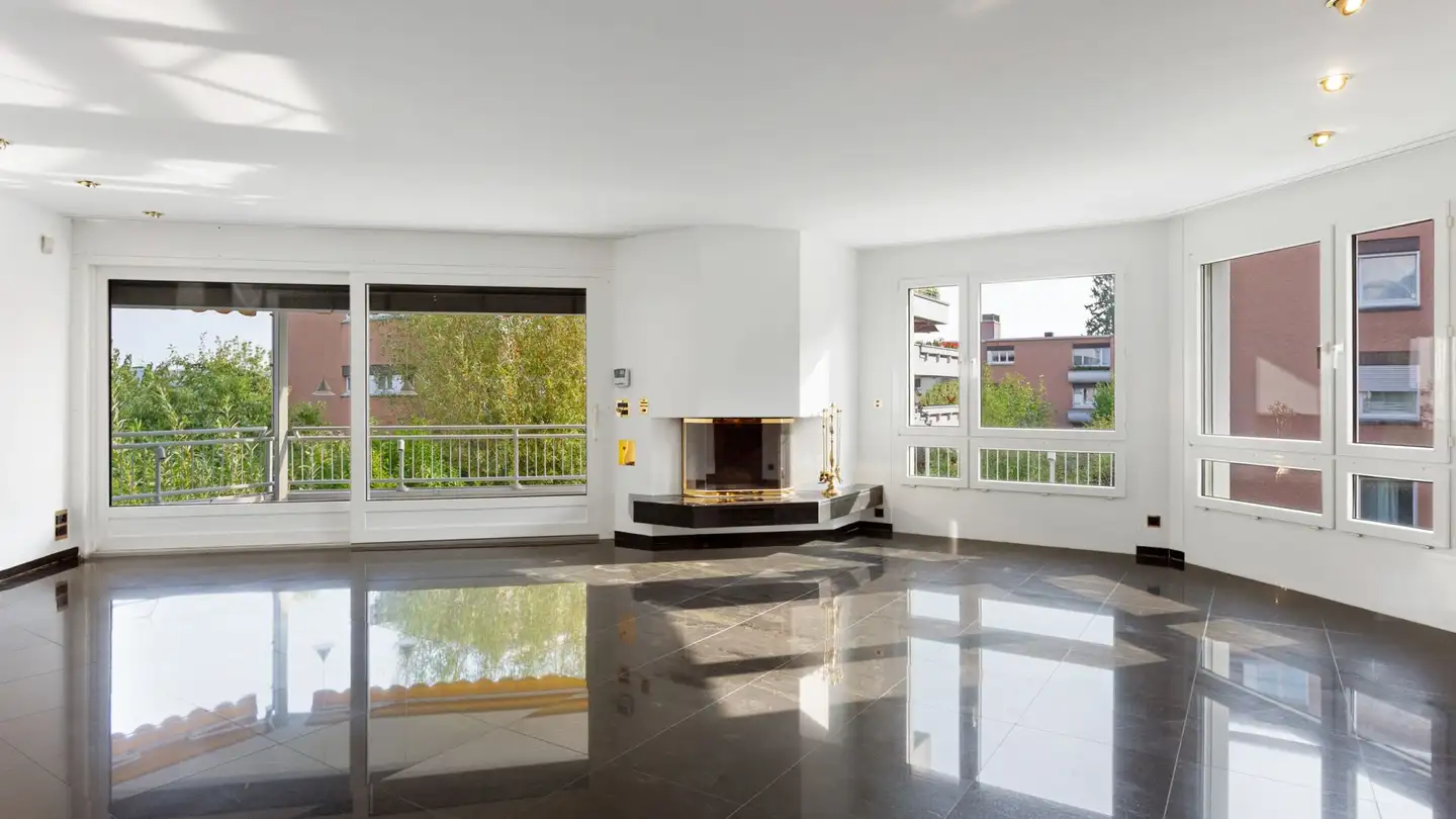 Apartment for sale - Bungertweg, 8404 Winterthur