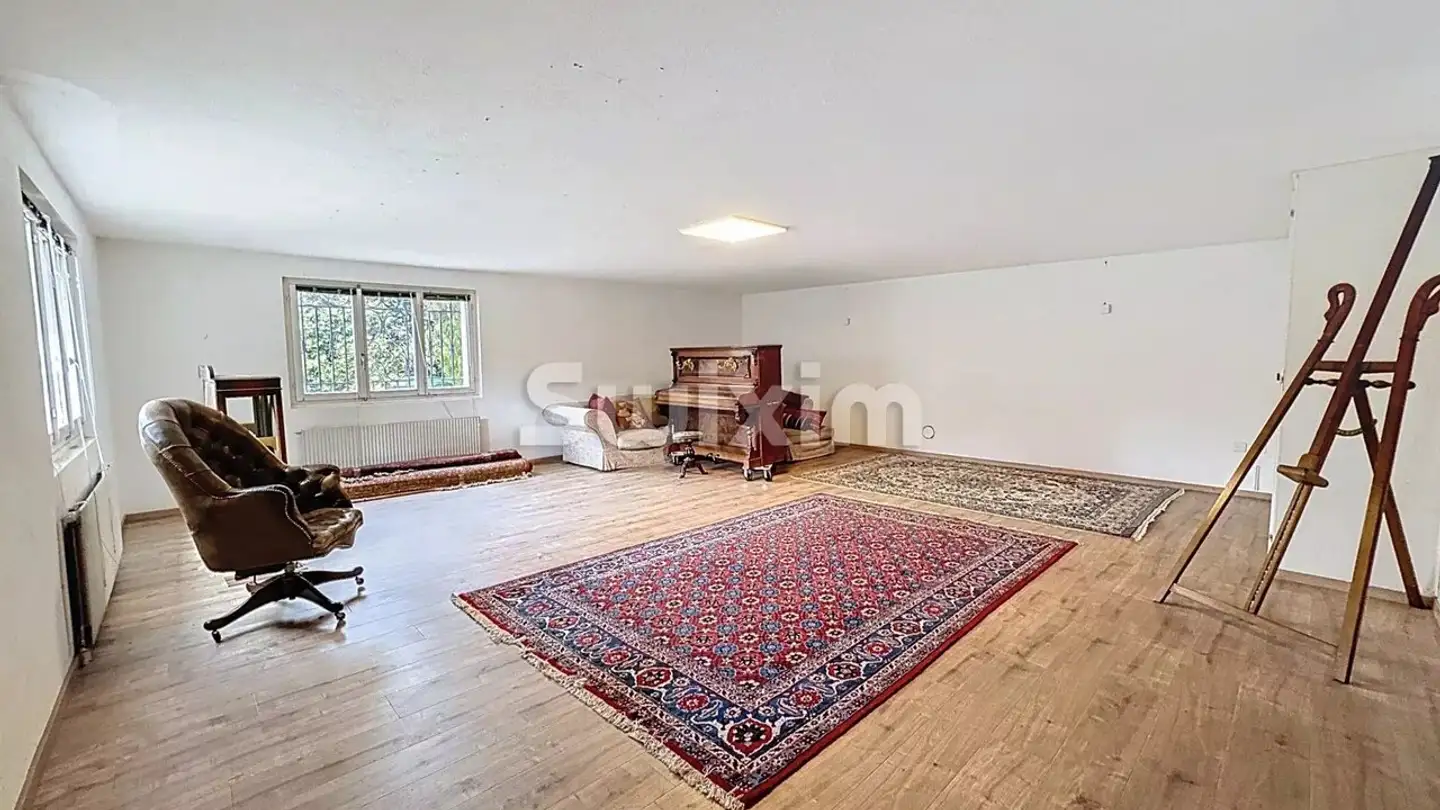 Höhlenhaus kaufen - 1216 Cointrin - Foto 4