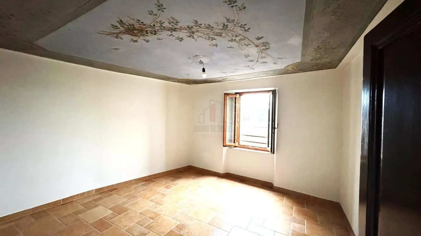 Appartamento in affitto - Strada Regina, 6928 Manno - Photo 4