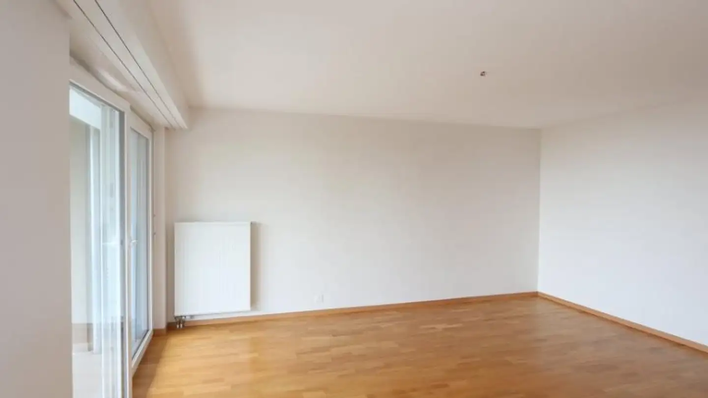 Apartment for rent - Rue Des Vignolants 33, 2000 Neuchâtel - Photo 3