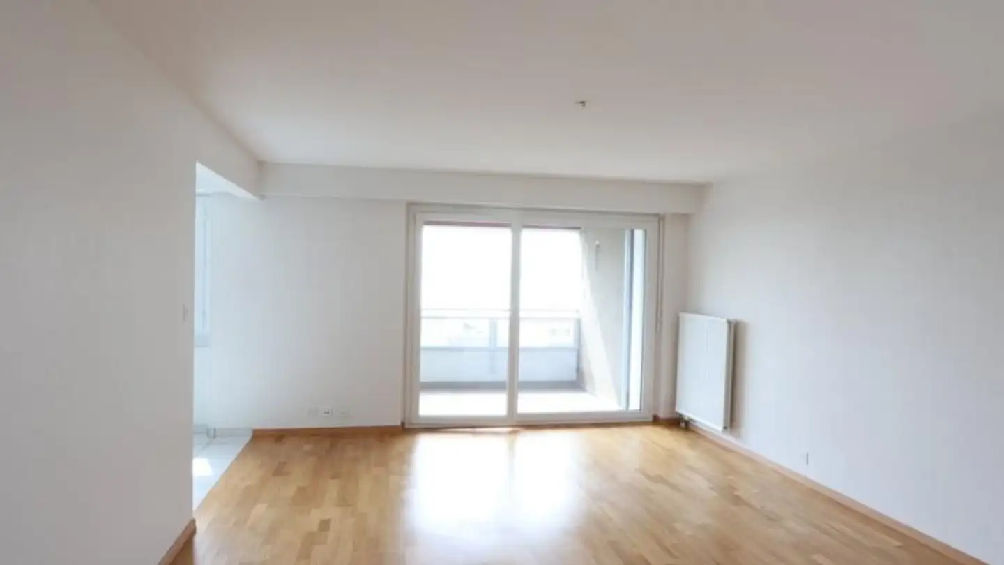 Apartment for rent - Rue Des Vignolants 33, 2000 Neuchâtel - Photo 4