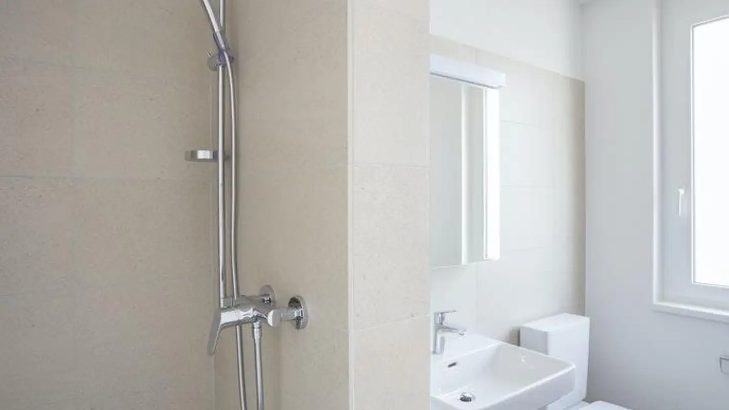 Appartement à louer - Bärenweg 2, 5303 Würenlingen - Photo 4