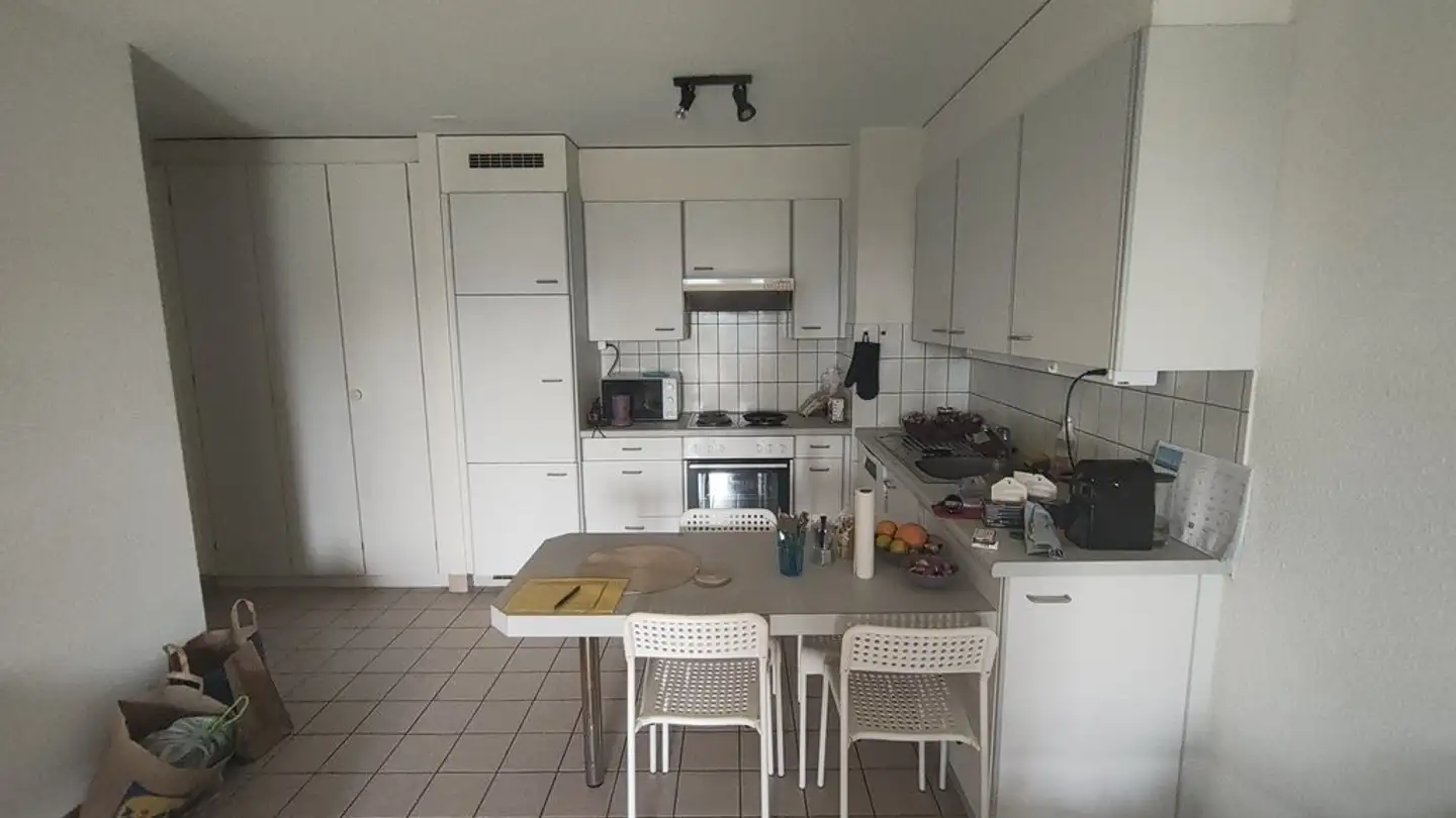 Appartamento in affitto - Chemin Du Croset 8, 1024 Ecublens VD - Foto 4