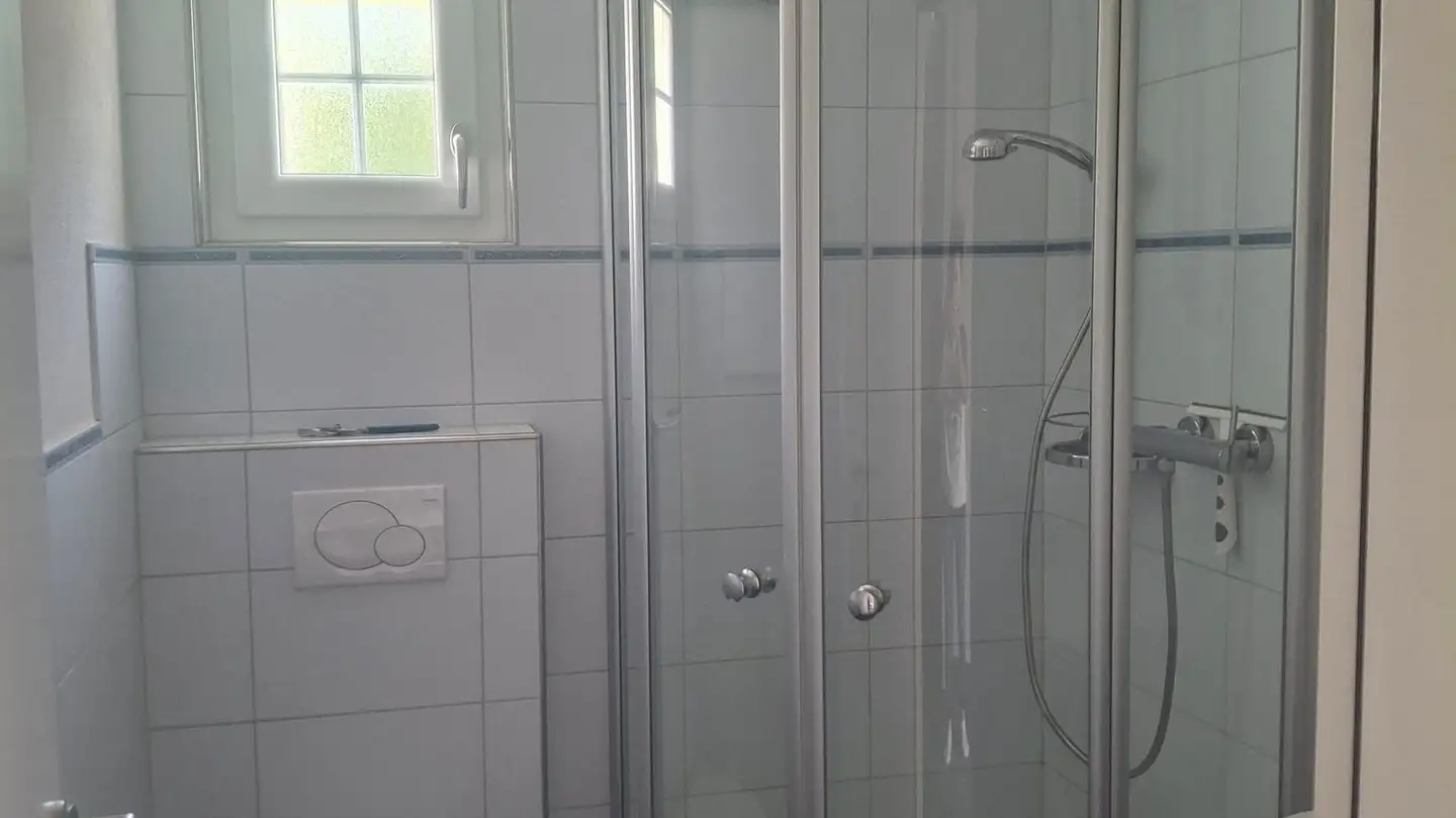 Single room for rent - Zenzachweg 23B, 4451 Wintersingen - Photo 3