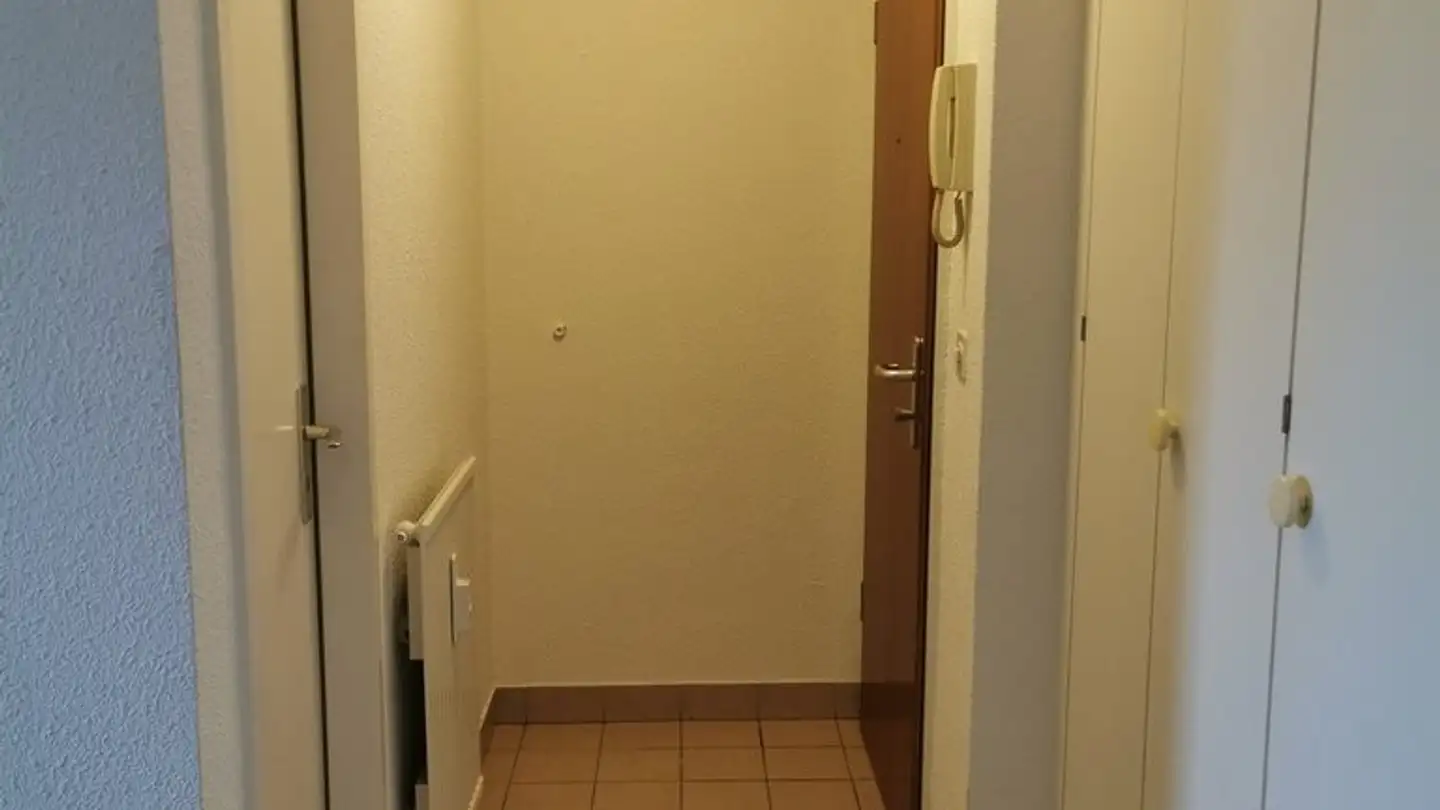 Appartamento in affitto - Chemin Du Croset 8, 1024 Ecublens VD - Foto 2