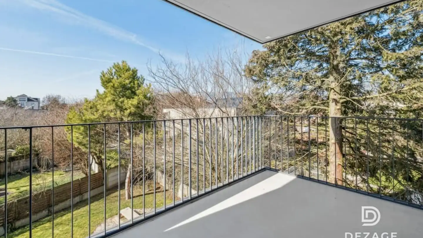 Wohnung kaufen - Avenue Des Bains, 1400 Yverdon-les-Bains