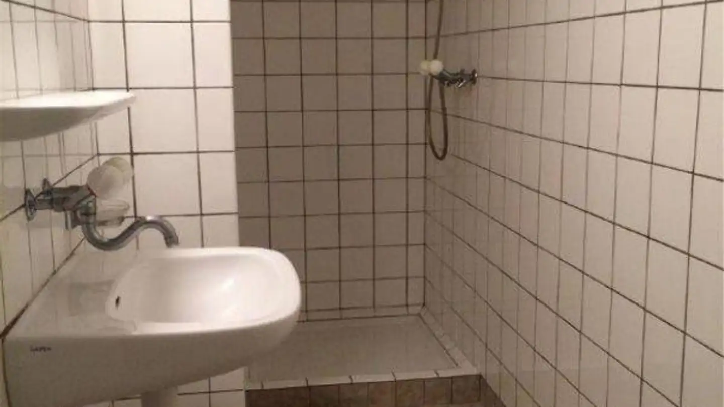 Office space for rent - Mathilde Paravicini-Strasse 5, 4052 Basel - Photo 3