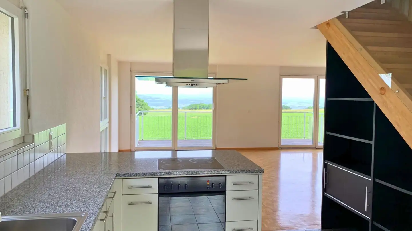 Appartamento in vendita - Chemin Des Alouettes 10, 2515 Prêles - Photo 2