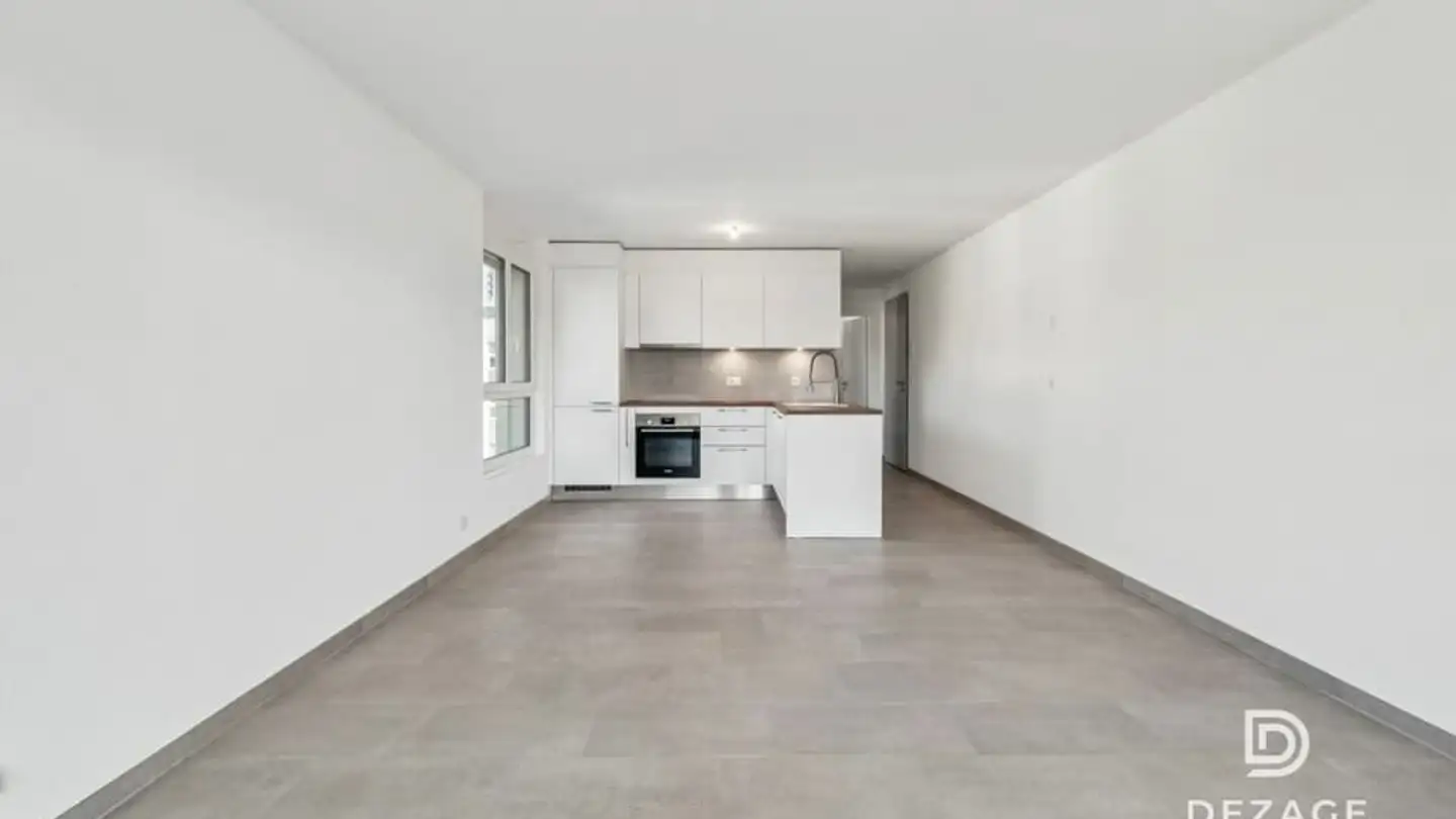 Wohnung kaufen - Avenue Des Bains, 1400 Yverdon-les-Bains - Foto 3