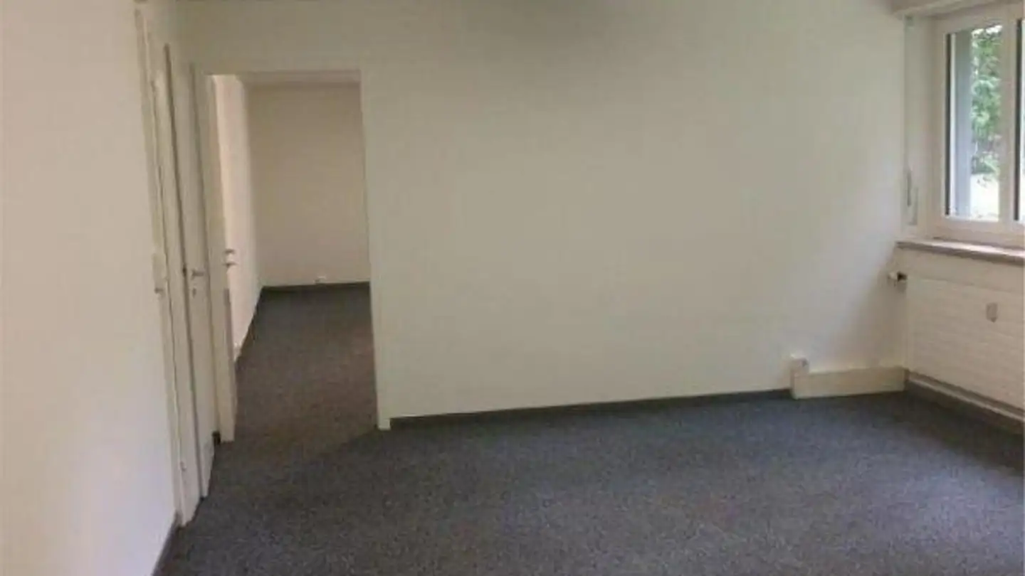 Office space for rent - Mathilde Paravicini-Strasse 5, 4052 Basel - Photo 2