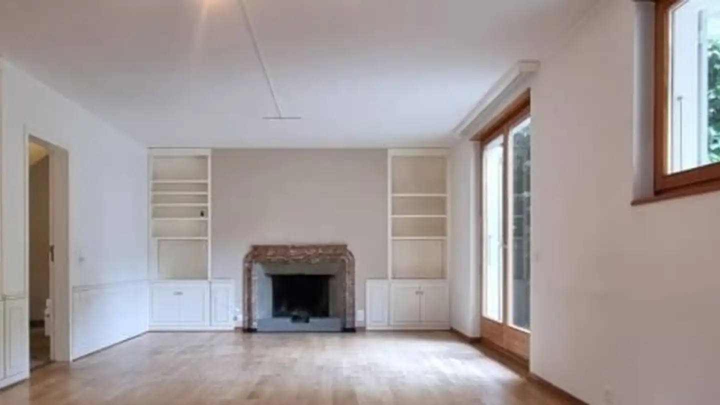 Casa singola in vendita - 1283 Dardagny