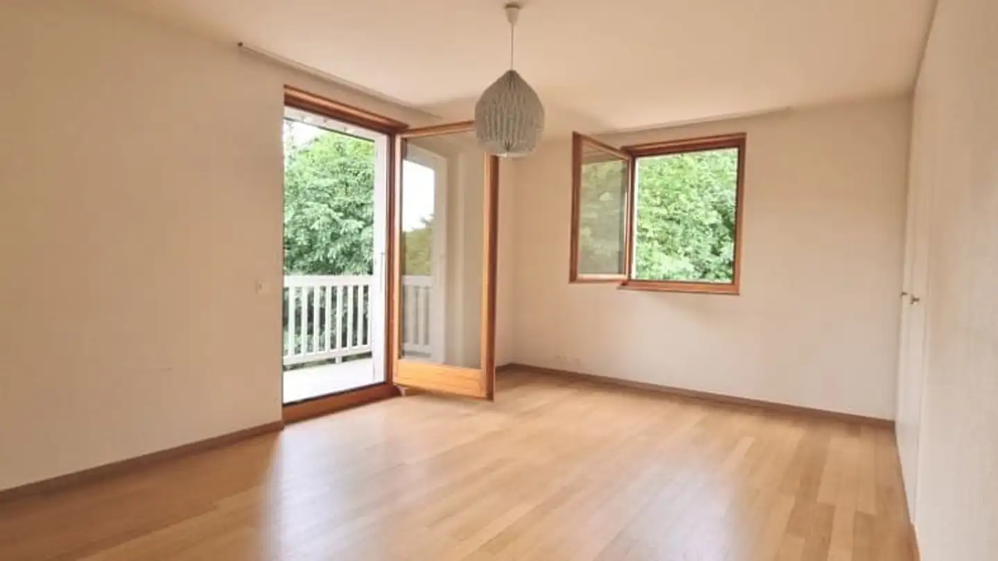 Casa singola in vendita - 1283 Dardagny - Foto 2