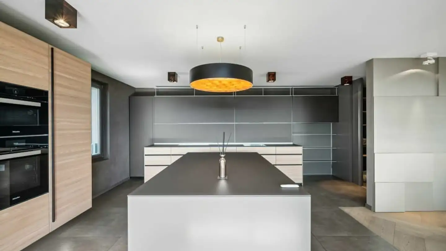 Appartement à vendre - 1807 Blonay - Photo 4