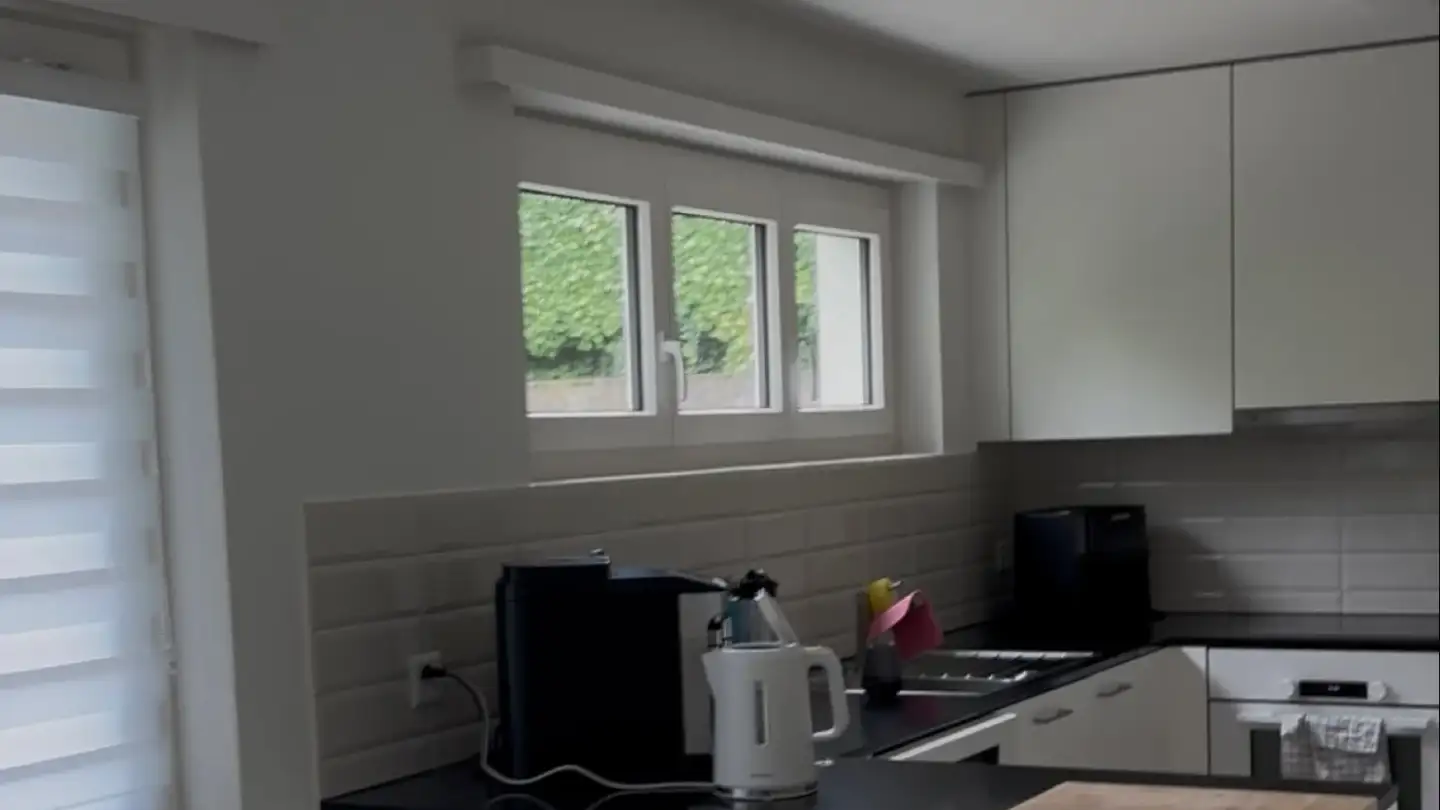 Appartement à louer - 6052 Hergiswil NW - Photo 3