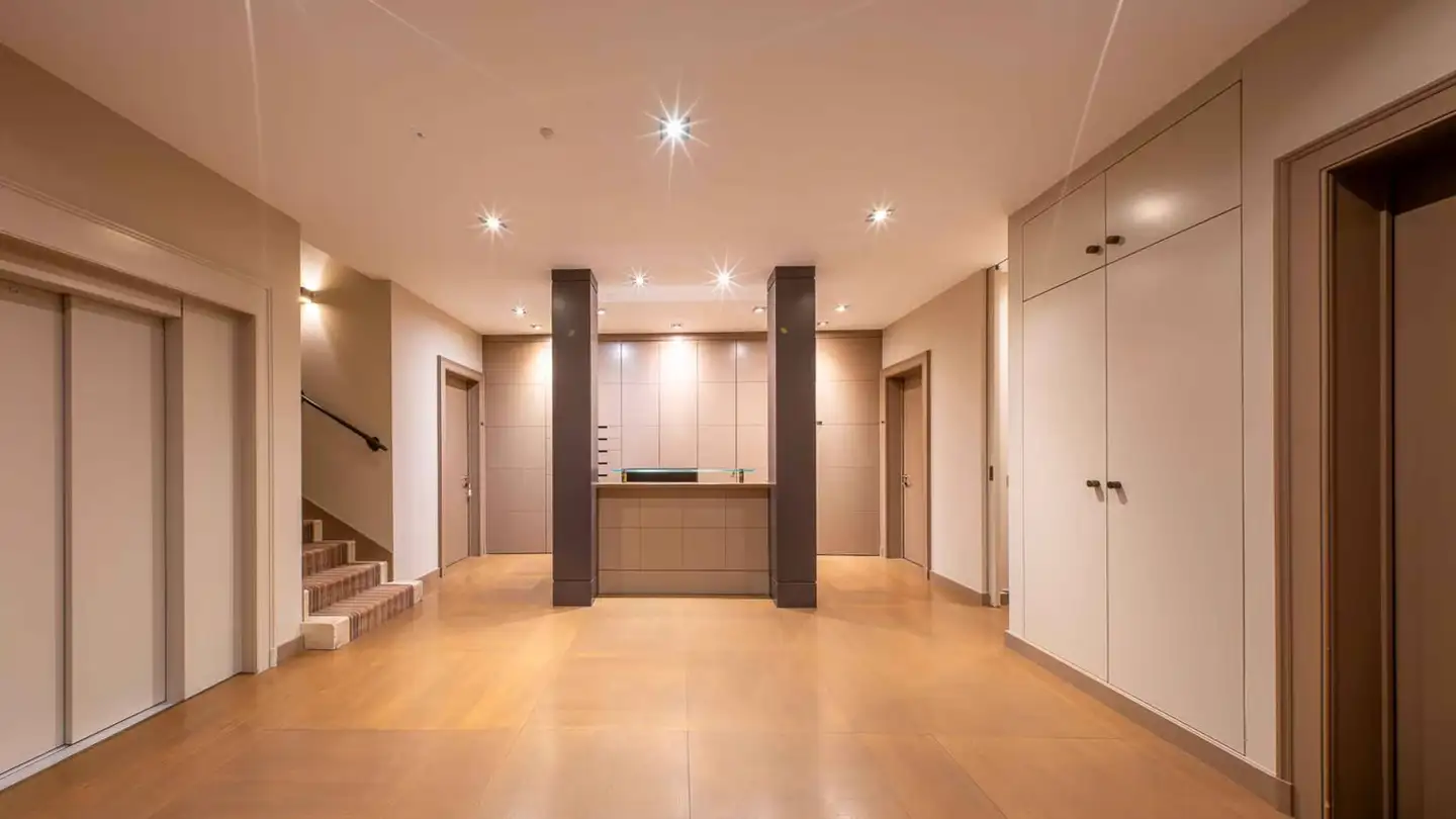 Mixed-use building for sale - 1206 Genève - Photo 4