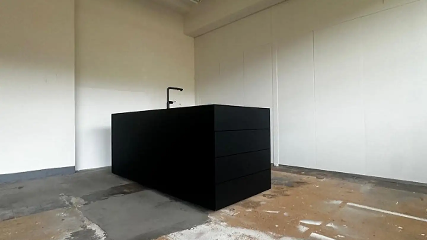 Commercial for rent - Enggisteinstrasse 77, 3076 Worb - Photo 3