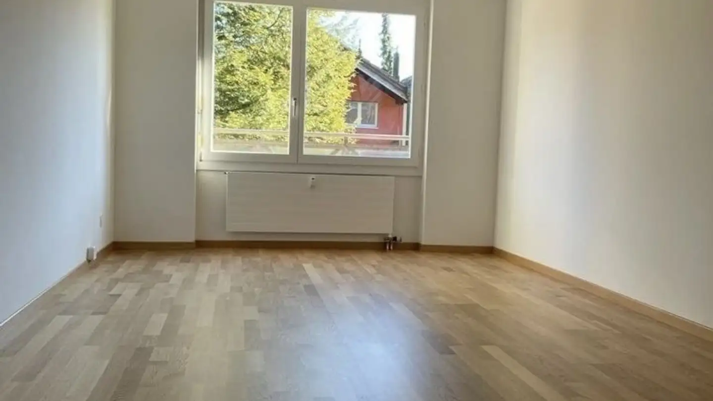 Wohnung mieten - Marquard-Wocher-Strasse 11, 3600 Thun