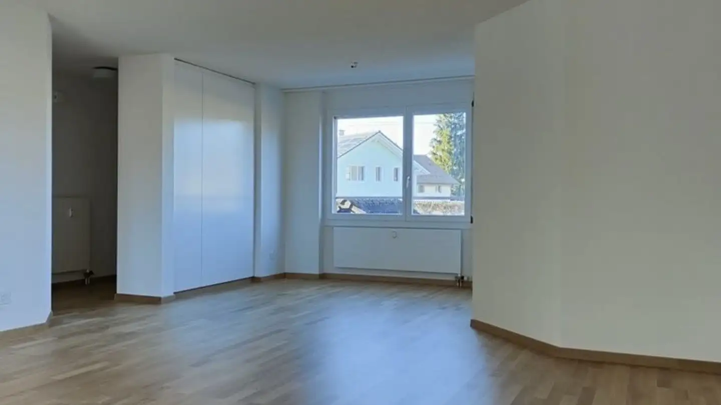 Wohnung mieten - Marquard-Wocher-Strasse 11, 3600 Thun - Foto 4