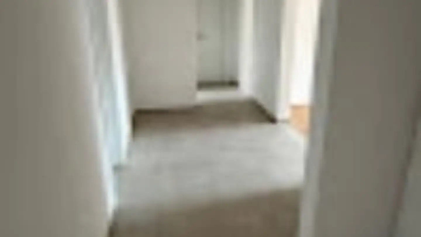 Apartment for rent - Via Maggio 41, 6900 Lugano