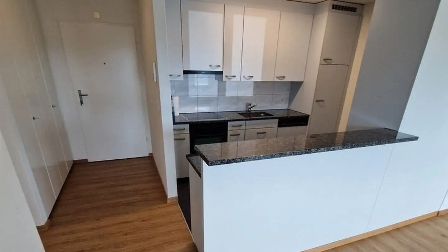 Wohnung mieten - 6988 Ponte Tresa - Foto 3