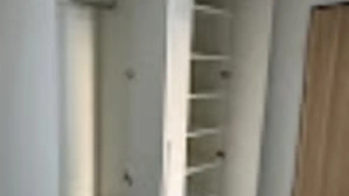 Apartment for rent - Via Maggio 41, 6900 Lugano - Photo 2