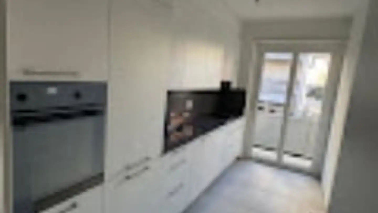 Apartment for rent - Via Maggio 41, 6900 Lugano - Photo 3