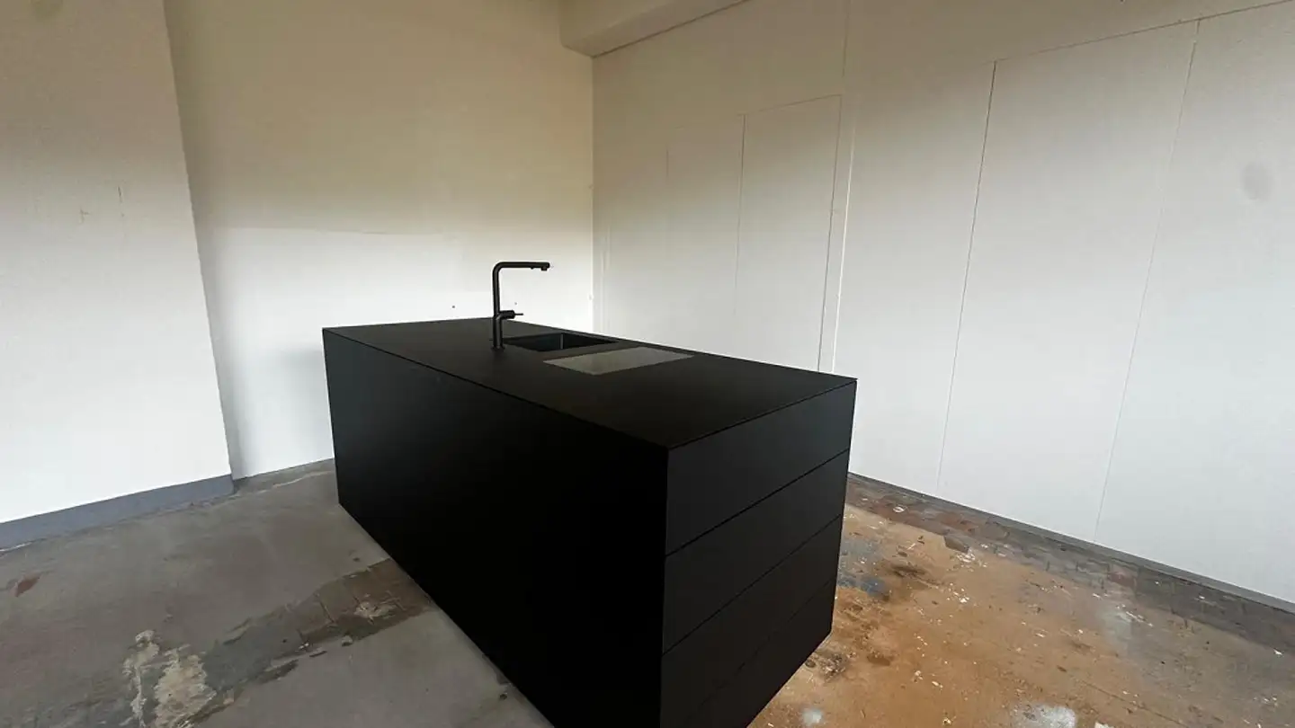 Commercial for rent - Enggisteinstrasse 77, 3076 Worb - Photo 4