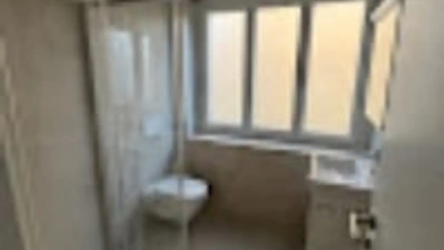 Apartment for rent - Via Maggio 41, 6900 Lugano - Photo 4