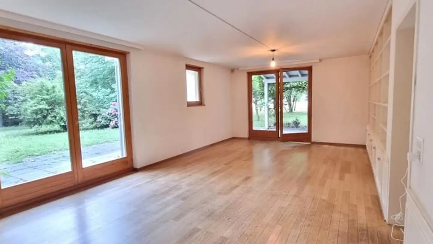 Casa singola in vendita - 1283 Dardagny - Foto 4