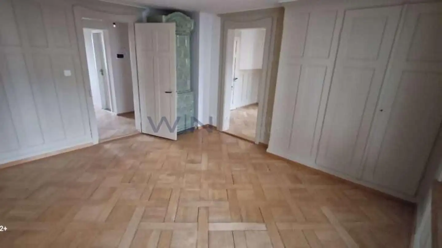 Appartement à louer - 9000 St. Gallen - Photo 3