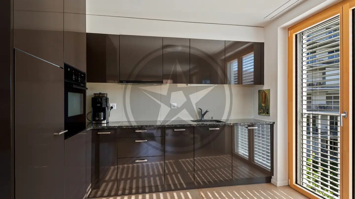Appartement à vendre - Avenue Des Cadolles 8a, 2000 Neuchâtel - Photo 4