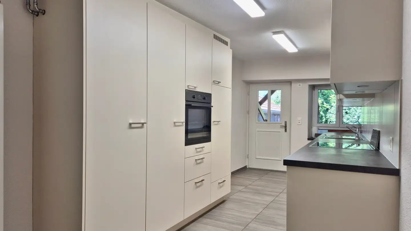 Wohnung mieten - Gäustrasse 51, 4703 Kestenholz - Foto 4