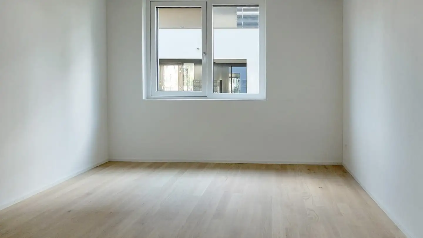 Appartamento in affitto - Gartenstrasse 3, 9542 Münchwilen TG - Photo 4