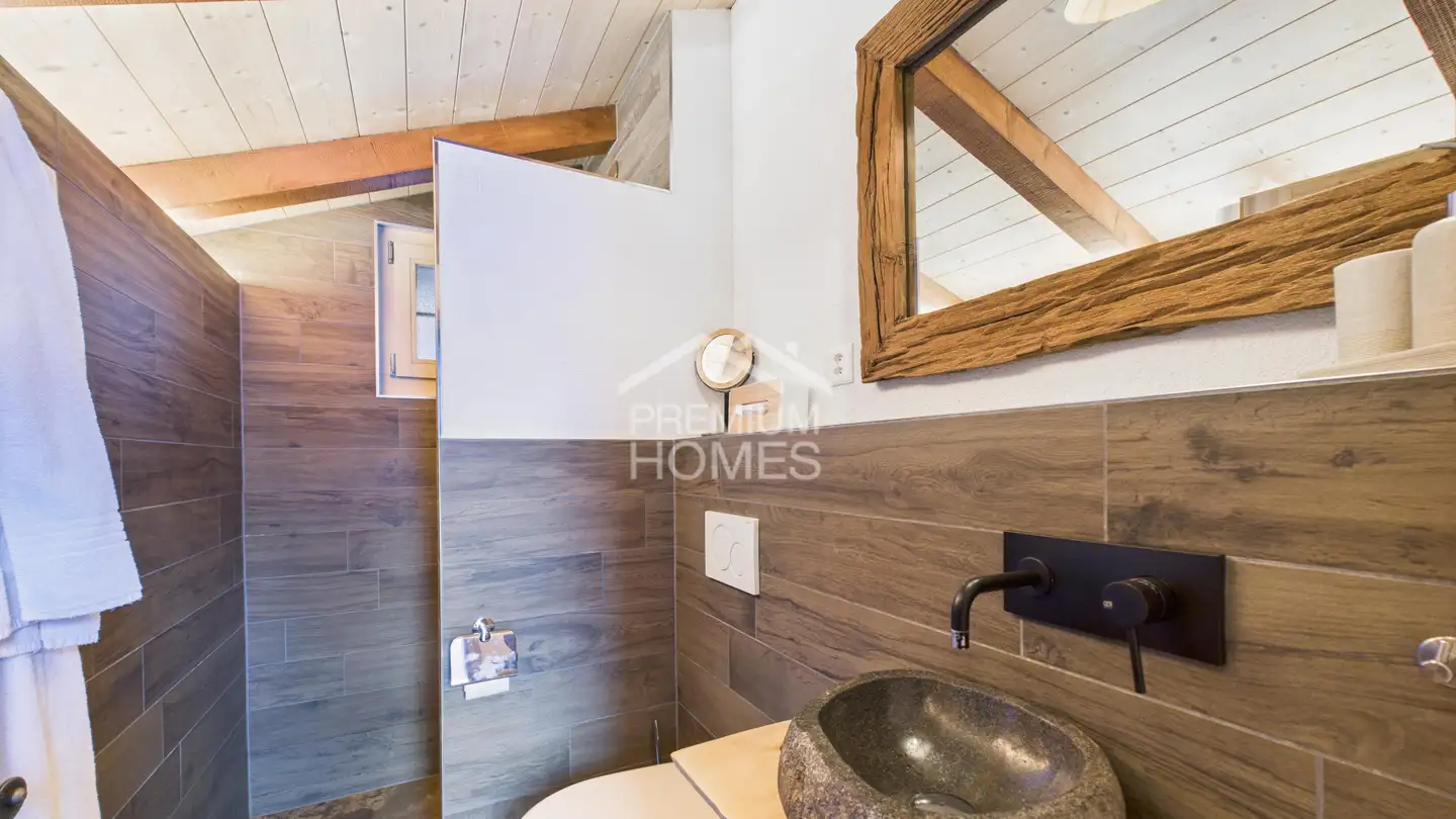 Mehrfamilienhaus kaufen - 3818 Grindelwald - Foto 4